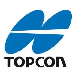 Topcon Positioning Sys