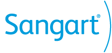 Sangart Inc