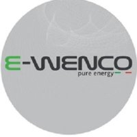 E-Wenco