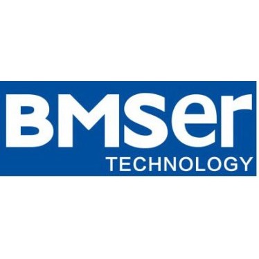 BMSer Technoogy