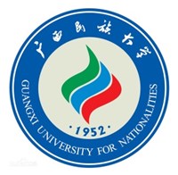 Guangxi University Natl