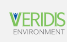 Veridis Environment