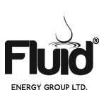 Fluid Energy Group
