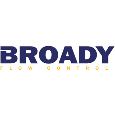 Broady Flow Control