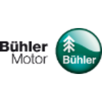 Buehler Motor /US