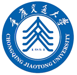 Chongqing Jiaotong