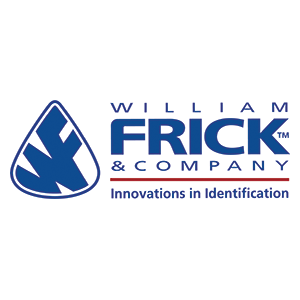 William Frick