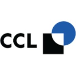 CCL Industries, Inc.