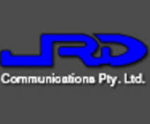 JRD Communication Inc