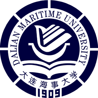 Dalian Maritime