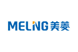 Changhong Meiling