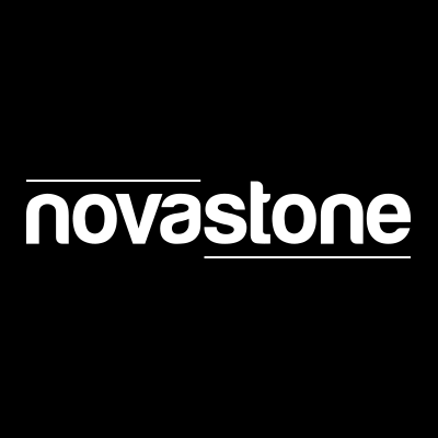 Novastone Media
