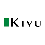 Kivu Consulting