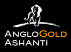 AngloGold Ashanti Ltd.