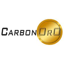 CarbonOrO