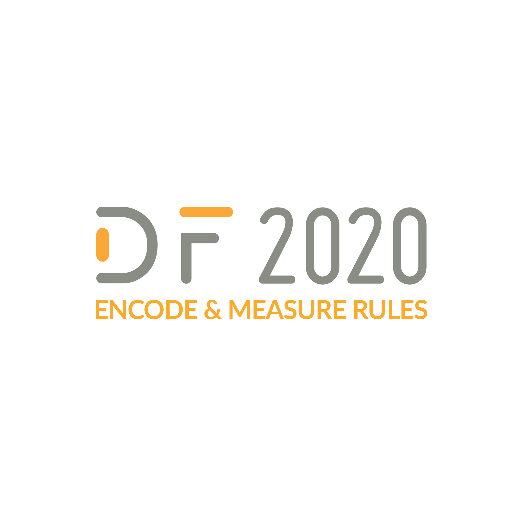 DF2020 Limited
