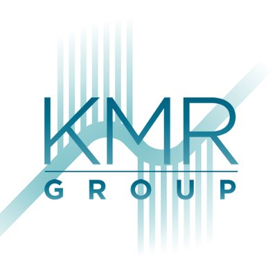 KMR Group