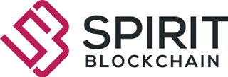 SPIRIT Blockchain Capital