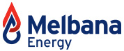 Melbana Energy Ltd.