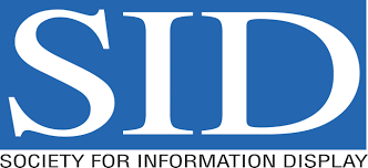 Society for Information