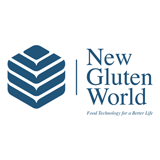 New Gluten World