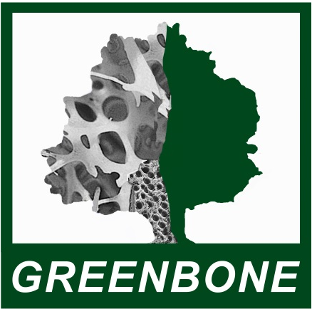 Greenbone Ortho