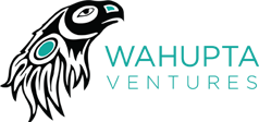 Wahupta Ventures