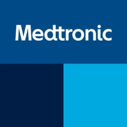 Medtronic MiniMed