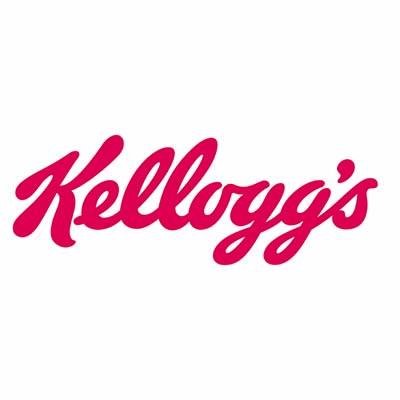 Kellogg Co.