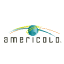 Americold Realty Trust, Inc.