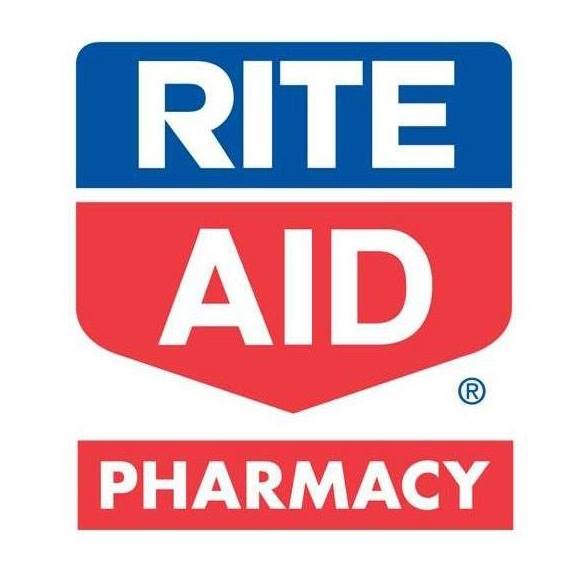 Rite Aid Corp.