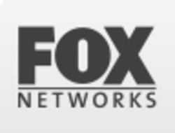 Fox Cable Networks