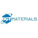 BGT Materials Limited