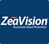 ZeaVision