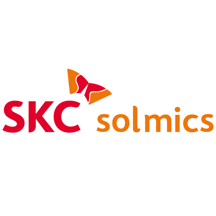 SKC solmics