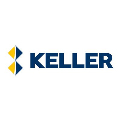 Keller Group