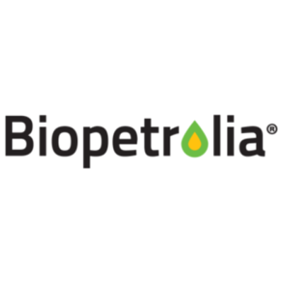 Biopetrolia
