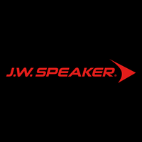 J.W. Speaker