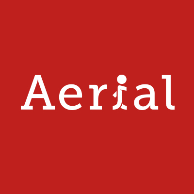 Aerial Technologies