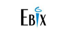 Ebix, Inc.