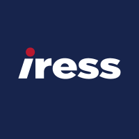 IRESS Ltd.