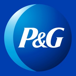 Procter & Gamble Co.