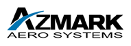Azmark Aero Systems