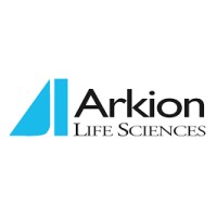 Arkion Life Sciences