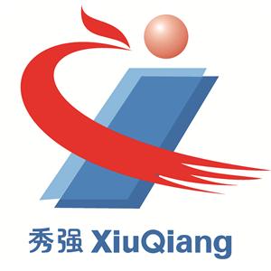 Jiangsu Xiuqiang