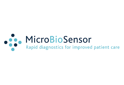 Microbiosensor