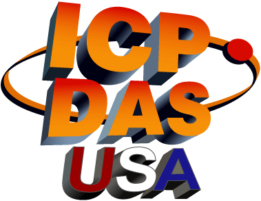 ICP DAS USA