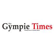 Gympie Times Pty Ltd.