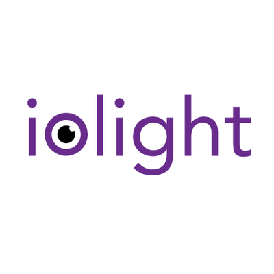 ioLight