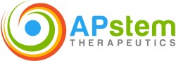 APstem Therapeutics